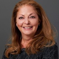 Nancy J Kelley