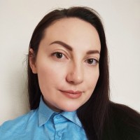 Ecaterina Popa