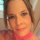 Rachel Ellman