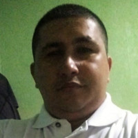 Frank Nunes Neves De Souza