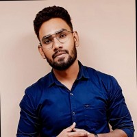 Ranjith Kumar R