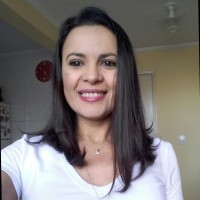 Lécia Guerra