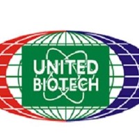 Top Leading Pharmaceutical