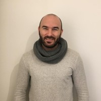 Pablo Bullor