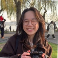 Fengxue Zhang