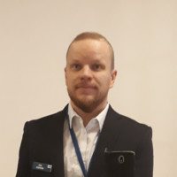 Juho-Antti Korhonen