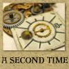 A Second Time
