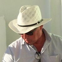 Michael Ljunggren