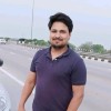Suraj Jha