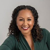 Deanna SinghDeanna Singh is an Influencer