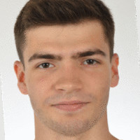Lech Kulesza