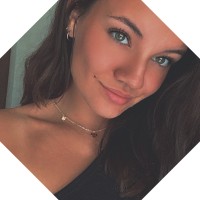 Clémence Glavac
