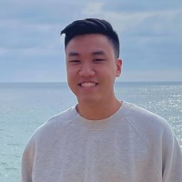 Alan Cao
