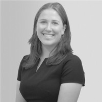 Catherine Davies Mrics