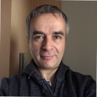 Emmanuel Paynot