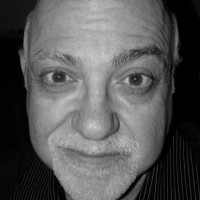 Michael Catalano