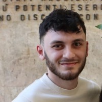 Andrea Ferrante