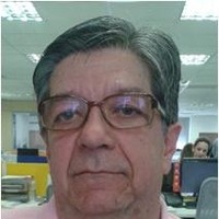 Jose Carlos Spada
