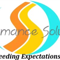 Performance Solutions
