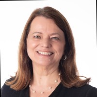 Beverly Pascoe