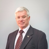 Christopher Turtle