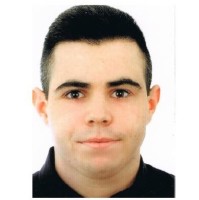 Adrian Adamus