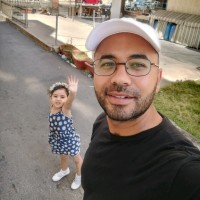 Zakareya Jedawe