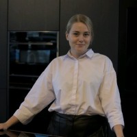 Ugnė Udraitė