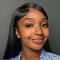Makia Clarington