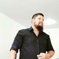 Robson Anchieta