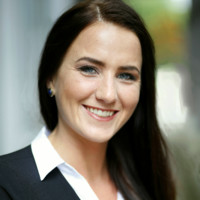 Denise Gillert
