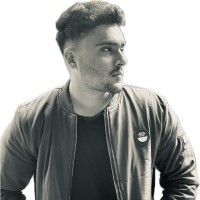 Amir Ali