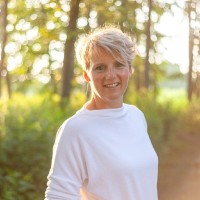 Marieke Van De Belt
