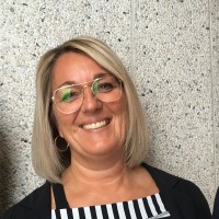 Sandra Buyck