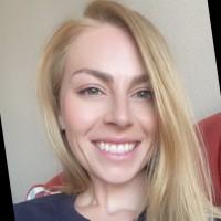 Liz Elliott