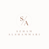Seham Alshammari