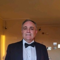 Leonardo Di Pinto