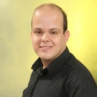 Fabrício Bachmann