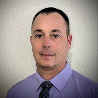 Benjamin Brink, PHR