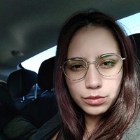 Suyapa Valeria Castellon Fonseca