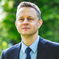 Franz Scherer