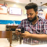 Ajith Kumar