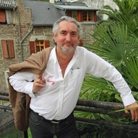 Jeanphy Flagello