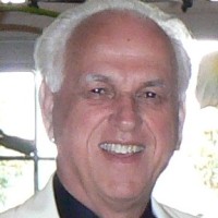 Roger Race