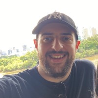 Joseph Russo