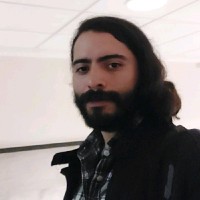 Highlander Jesús Jiménez López