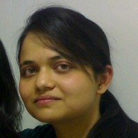 PALAK KHARE
