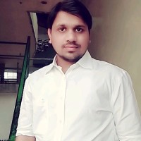 Neeraj Kumar