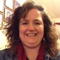 Becky Morton