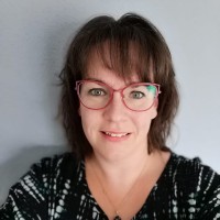 Laura Mulder